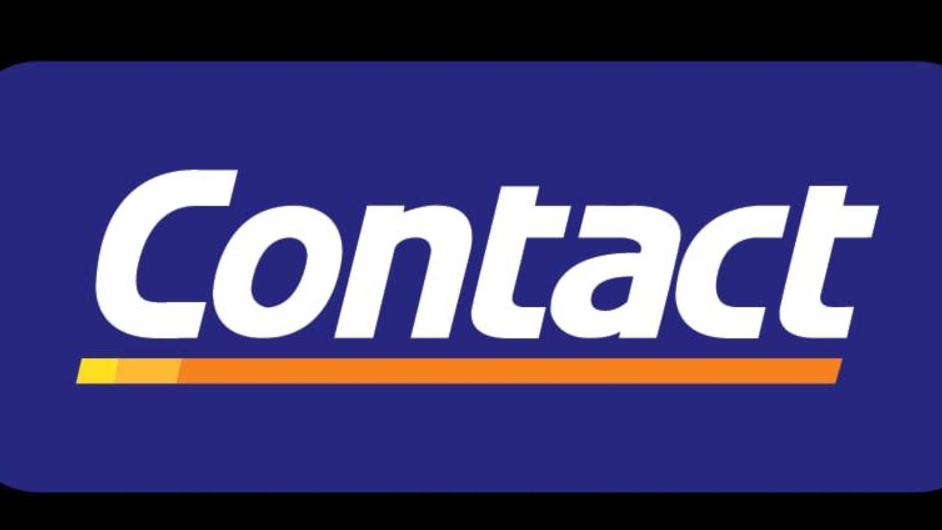 FirstBank