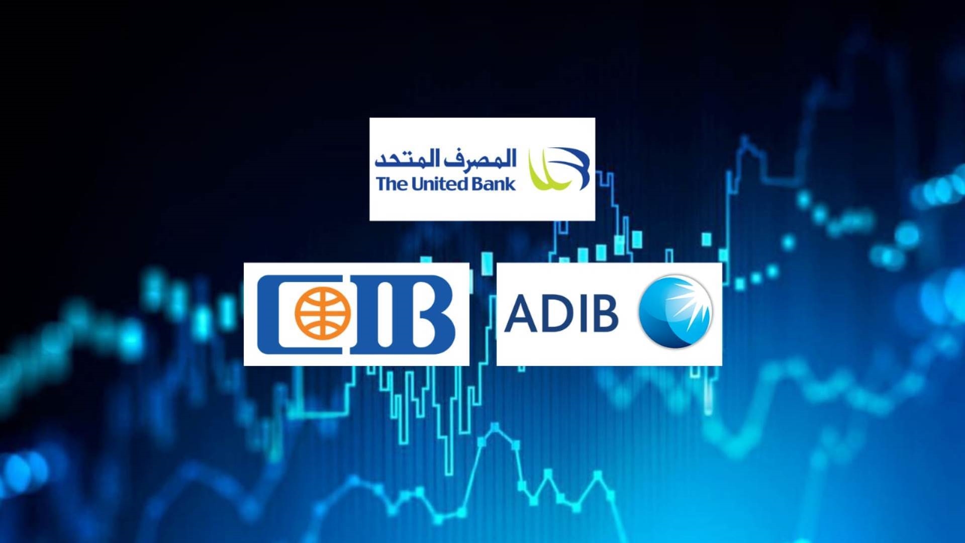FirstBank