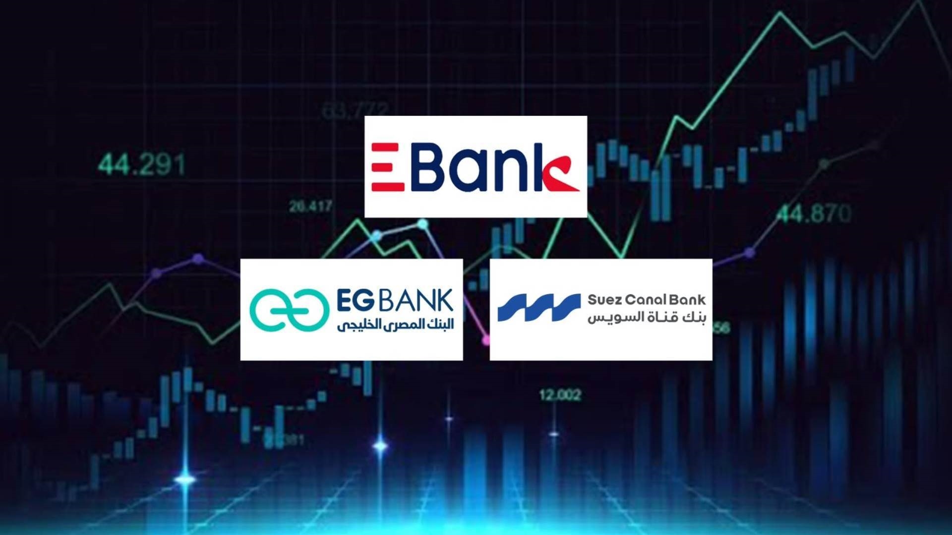 FirstBank