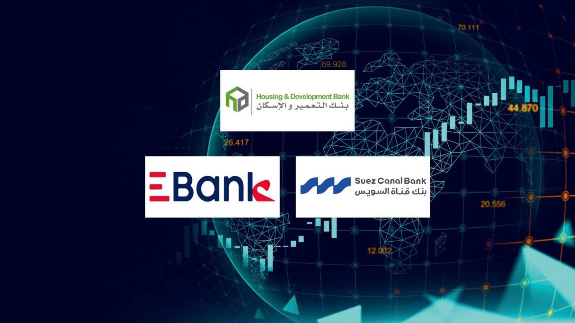 FirstBank