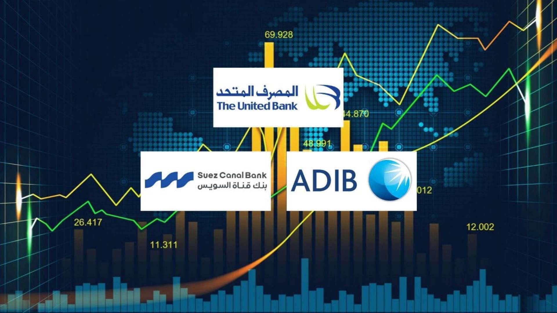 FirstBank