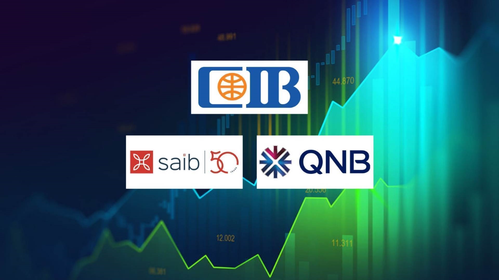 FirstBank