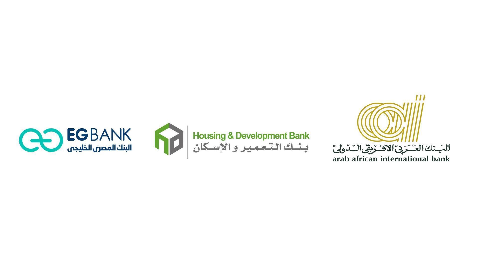 FirstBank