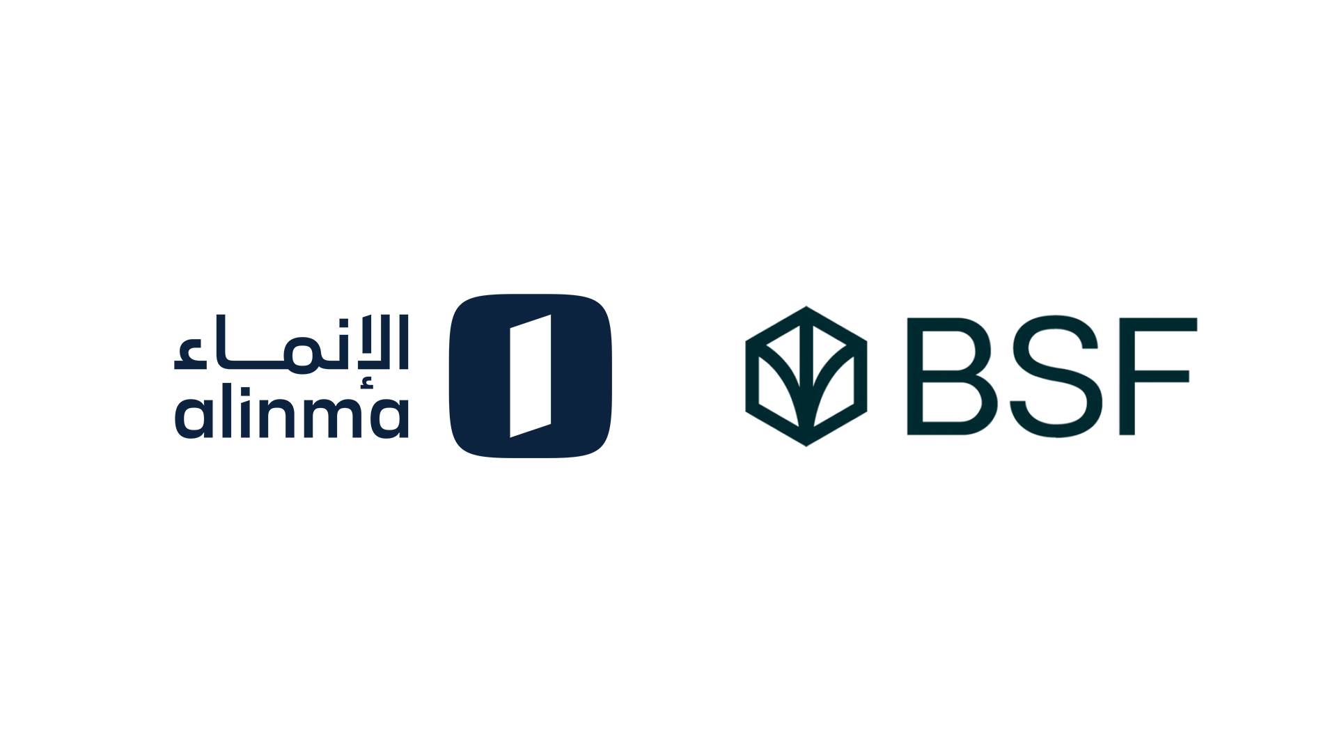 FirstBank