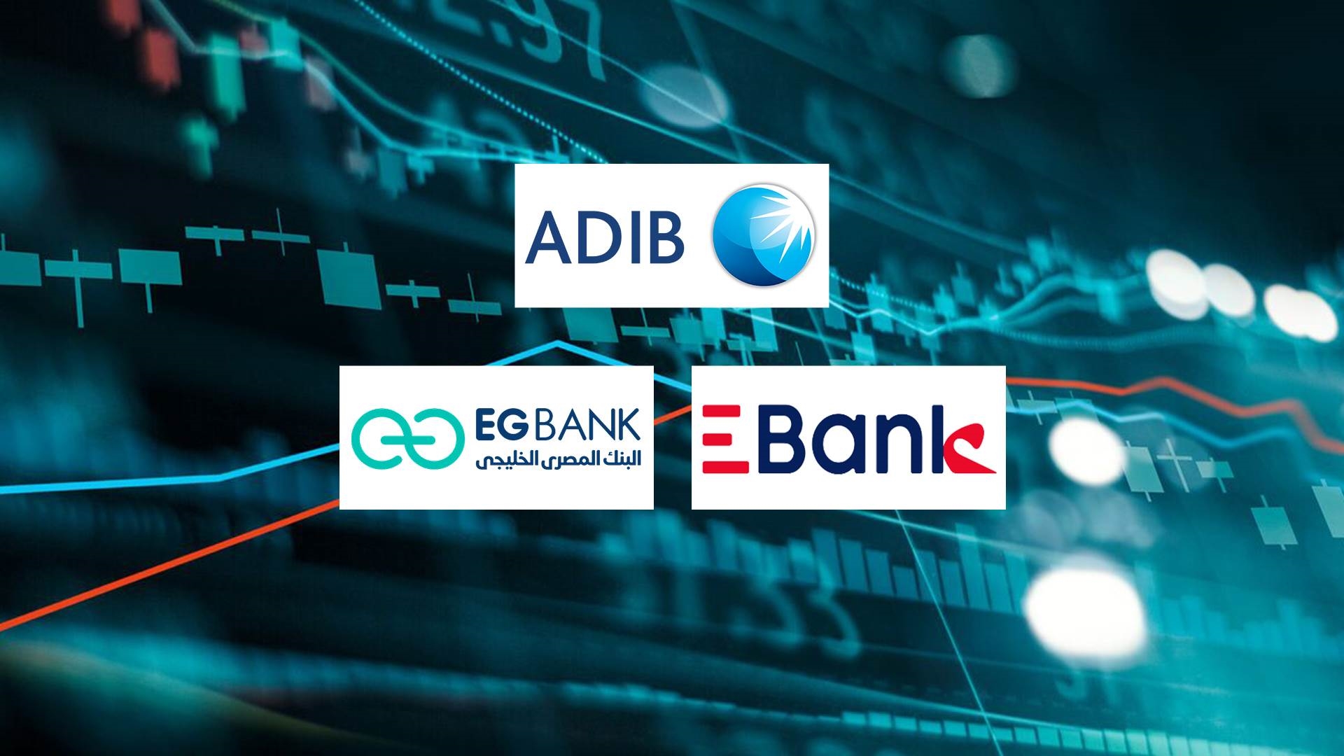 FirstBank