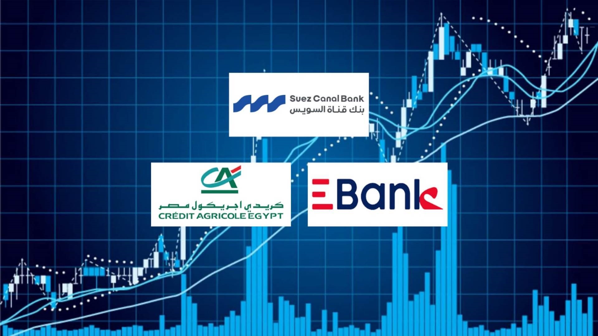 FirstBank