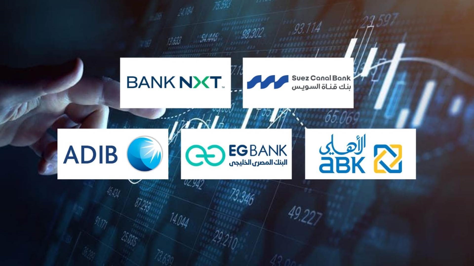 FirstBank
