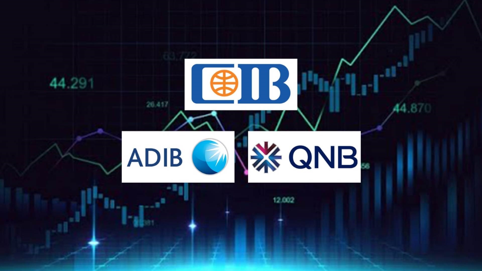 FirstBank