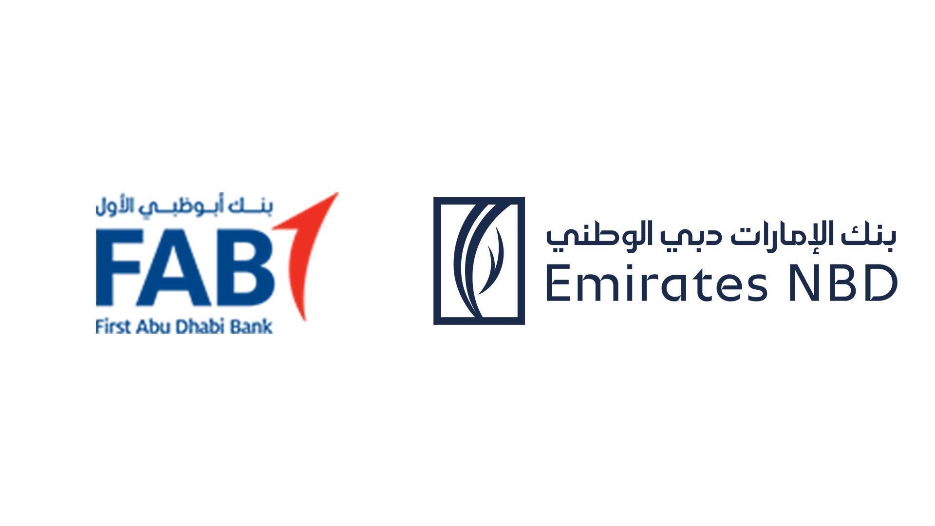 FirstBank