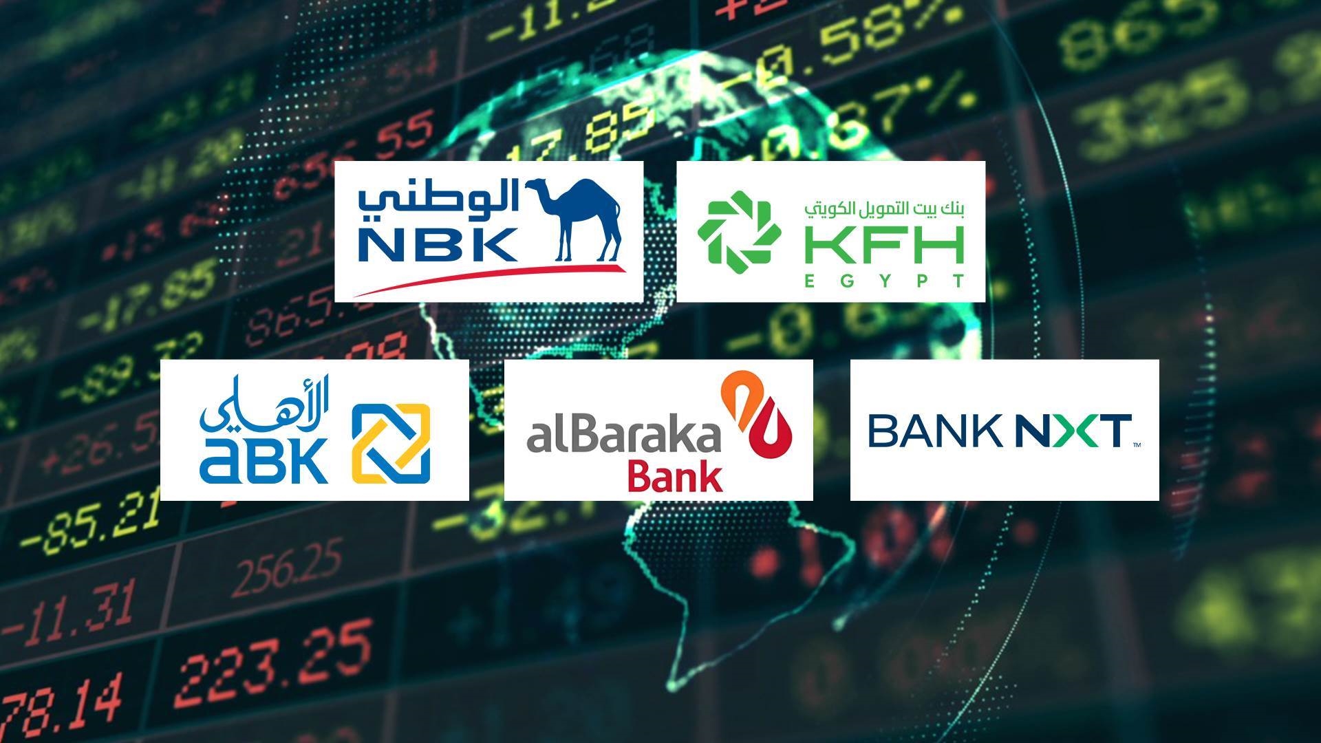 FirstBank
