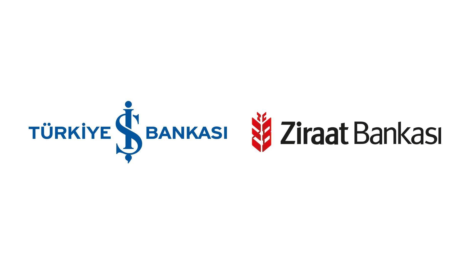 FirstBank