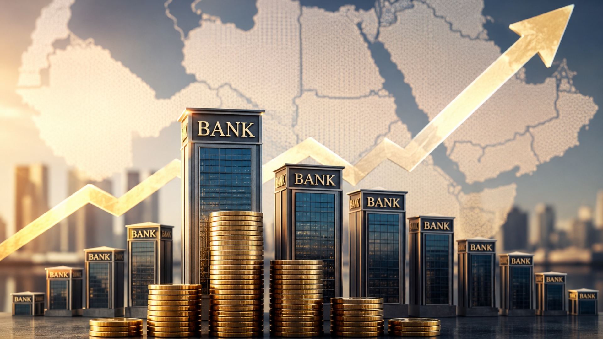 FirstBank