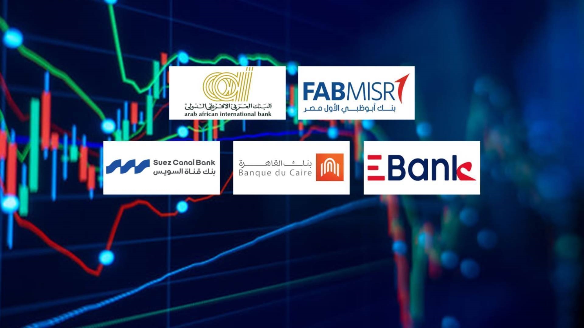 FirstBank