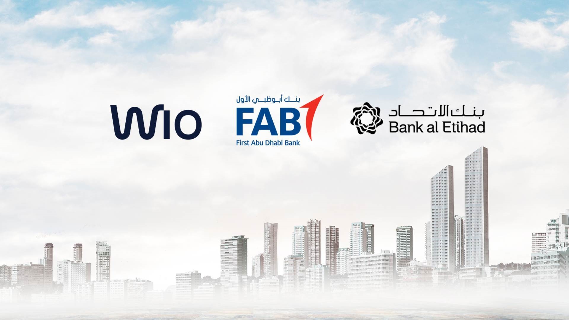 FirstBank