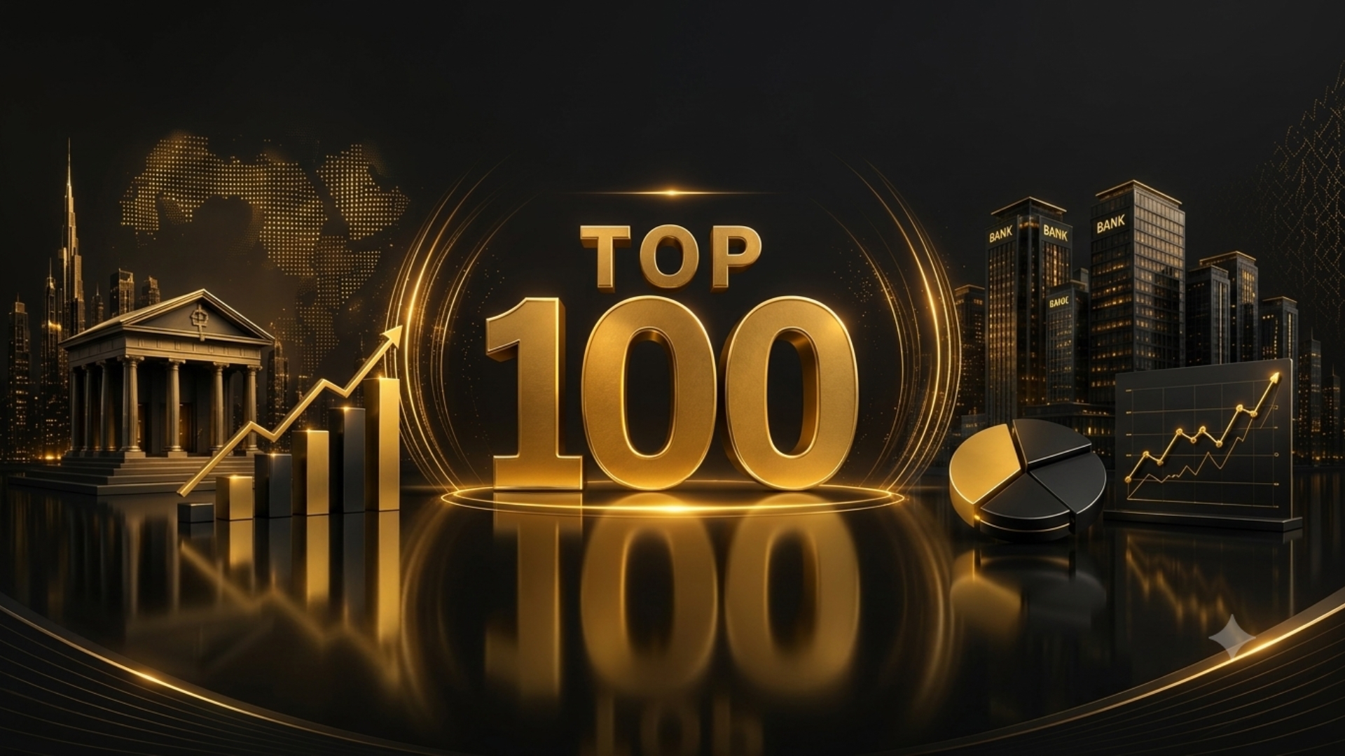 FirstBank