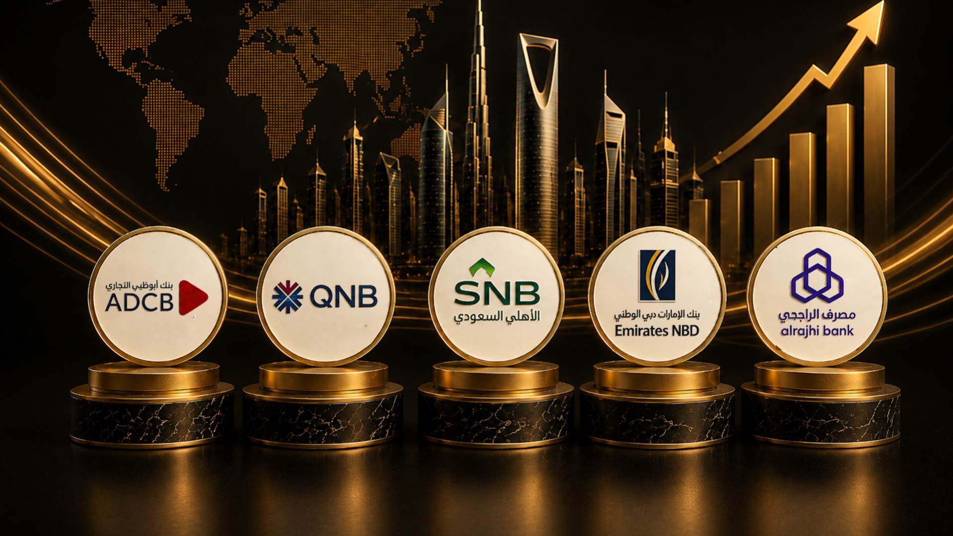 FirstBank