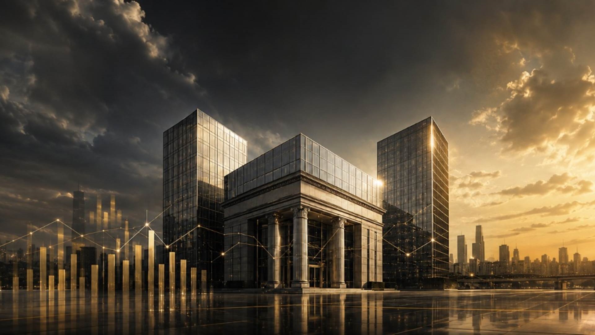 FirstBank
