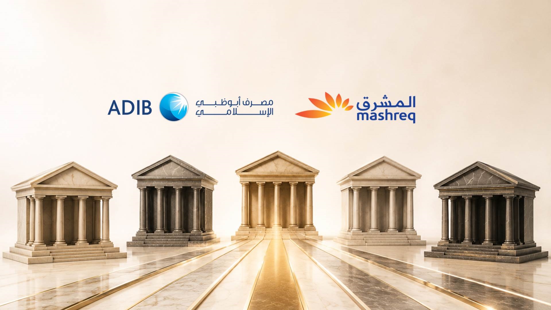 FirstBank