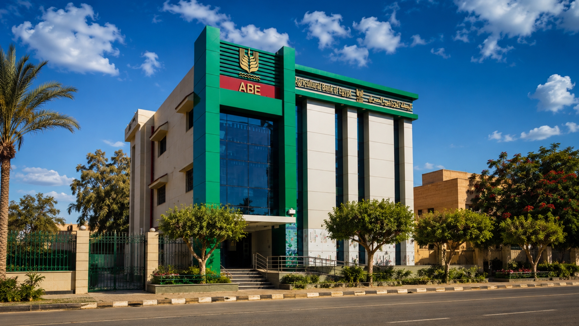 FirstBank