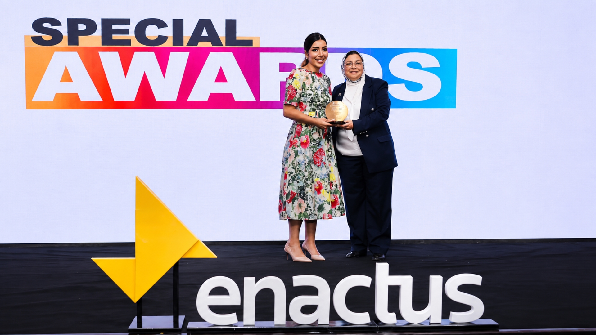 FirstBank