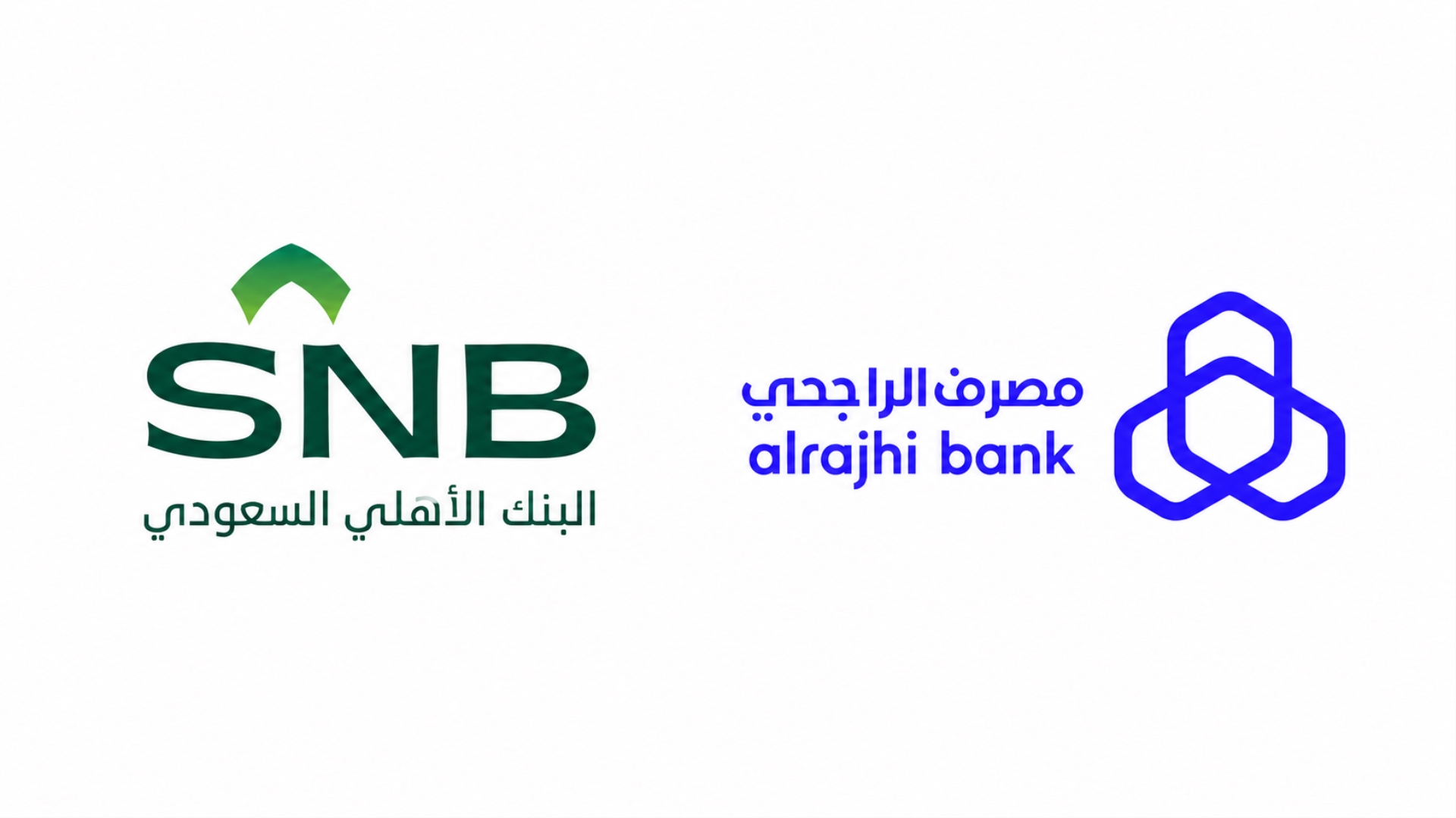 FirstBank
