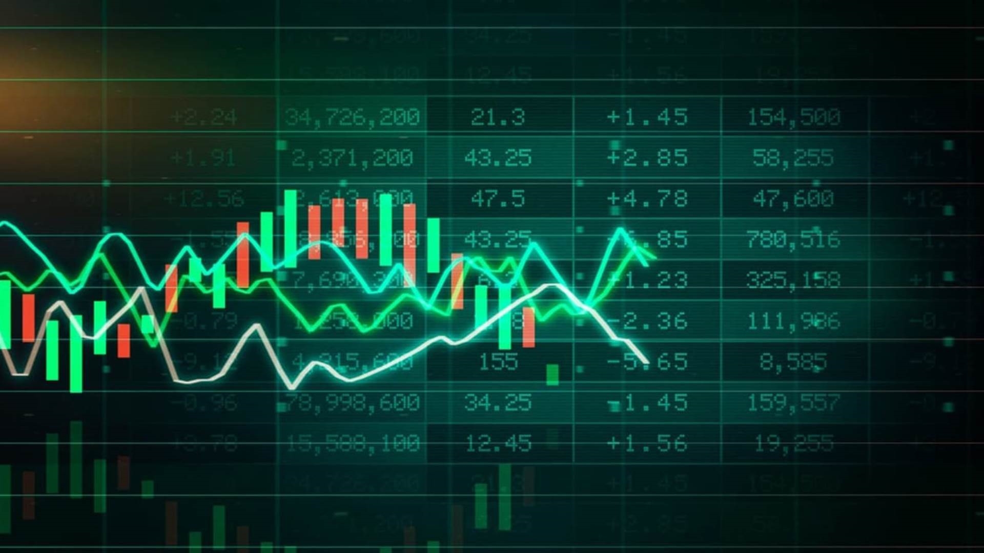 «EBank» و«ADIB - Egypt» و«قناة السويس» أسرع البنوك المدرجة بالبورصة المصرية نموًا في تمويلات الأفراد خلال النصف الأول 2026