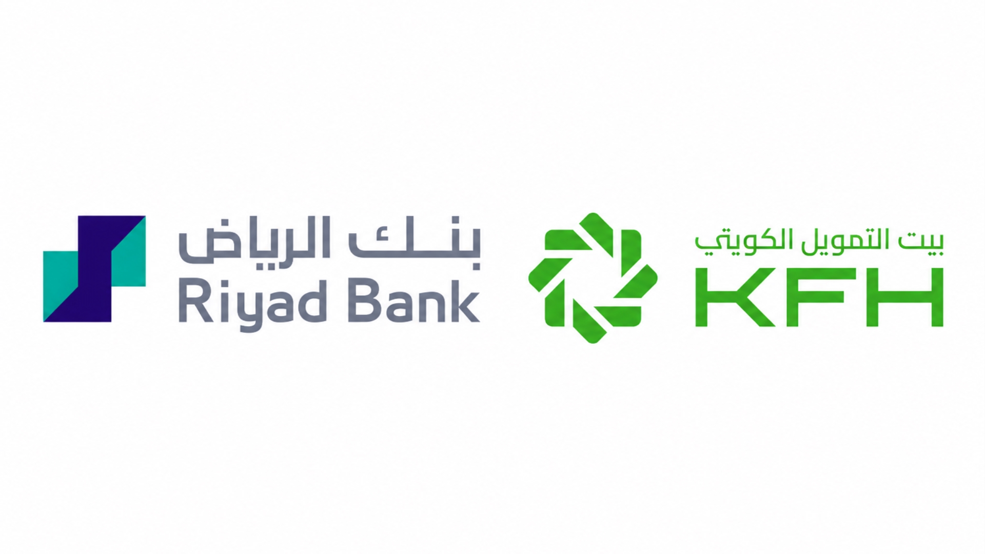 سباق الأرقام الكبيرة: صراع بنك الرياض و«بيت التمويل الكويتي» على عضوية نادي أكبر 10 مصارف في الشرق الأوسط وشمال إفريقيا