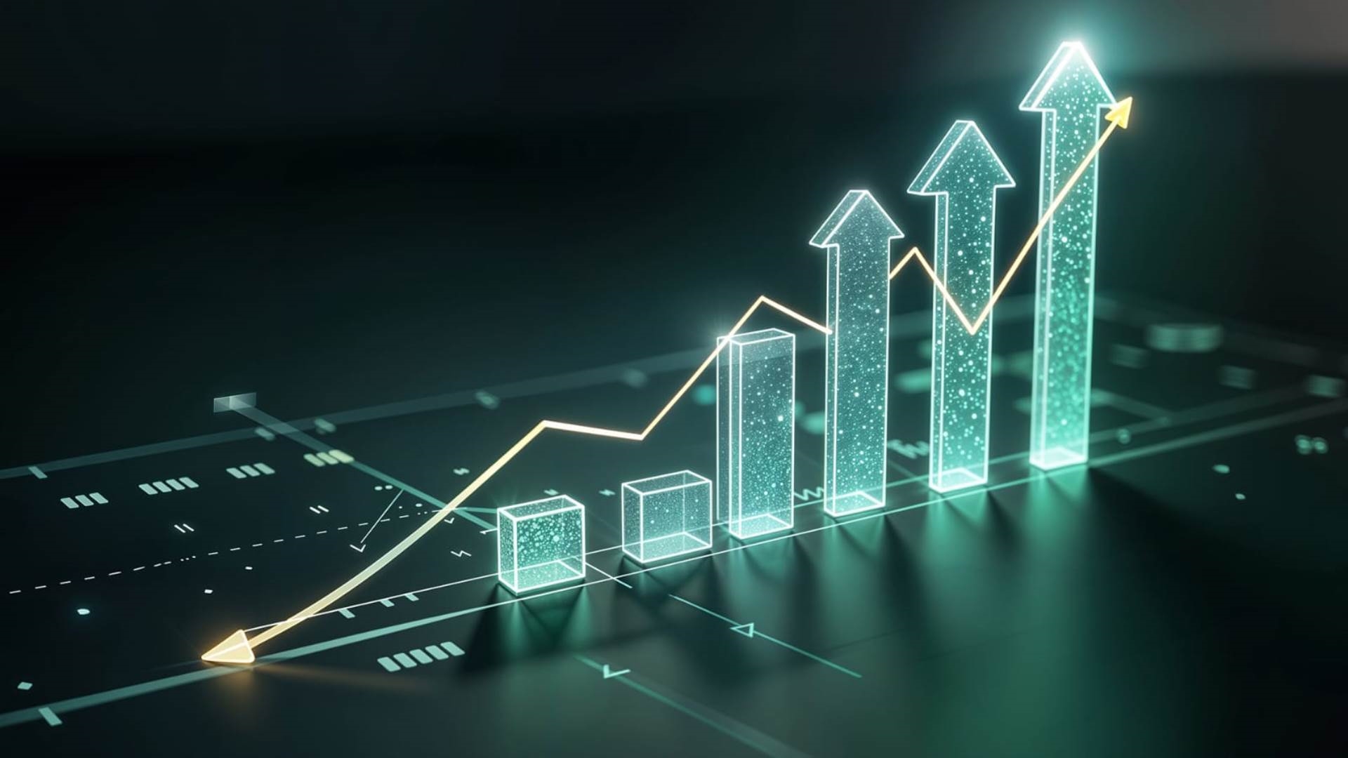 «قناة السويس» و«البركة» و«EGBANK» أسرع البنوك نموًا في تمويلات الأفراد آخر 3 سنوات