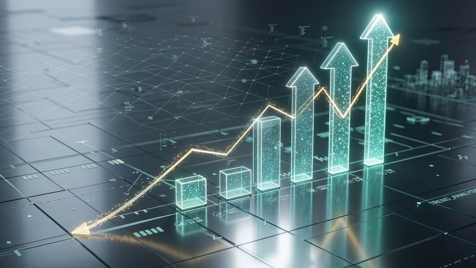 «التعمير والإسكان» و«ADIB-Egypt» و«CIB» أفضل البنوك المدرجة بالبورصة في تحقيق عائد على أموال المساهمين خلال النصف الأول من 2026