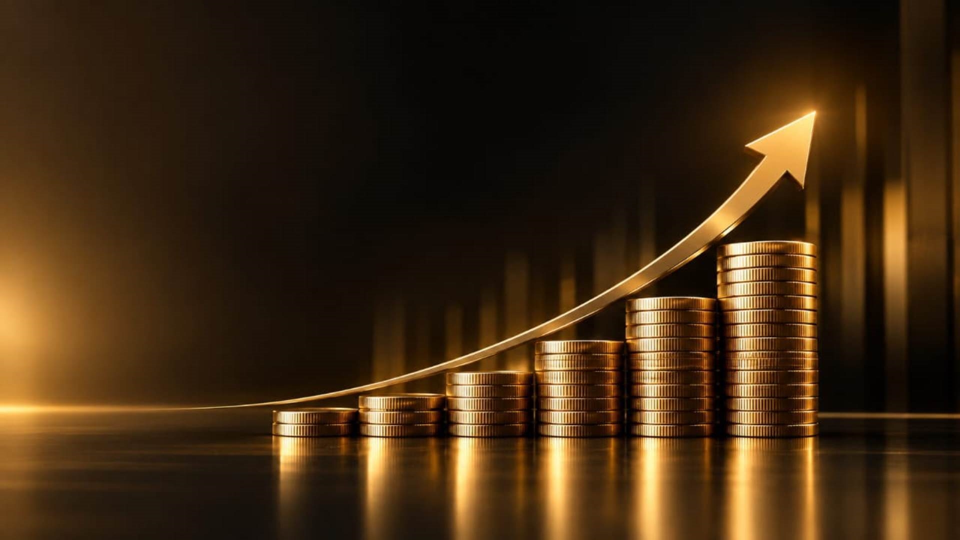 «العربي الإفريقي» و«قناة السويس» و«BANK NXT» أسرع البنوك نموًا في قطاع التجزئة المصرفية آخر 3 سنوات