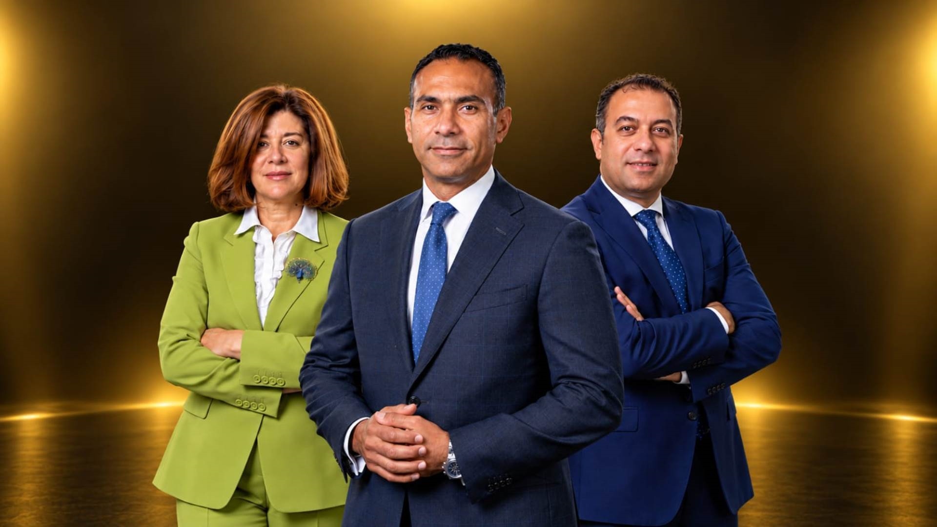 FirstBank