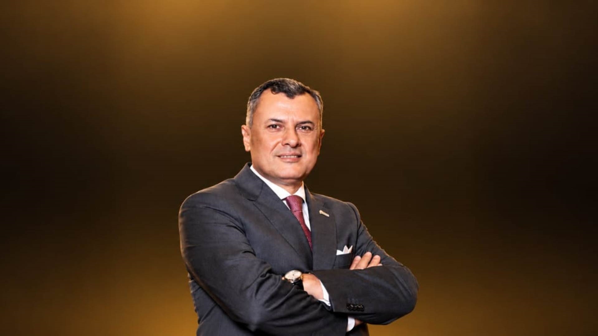 FirstBank