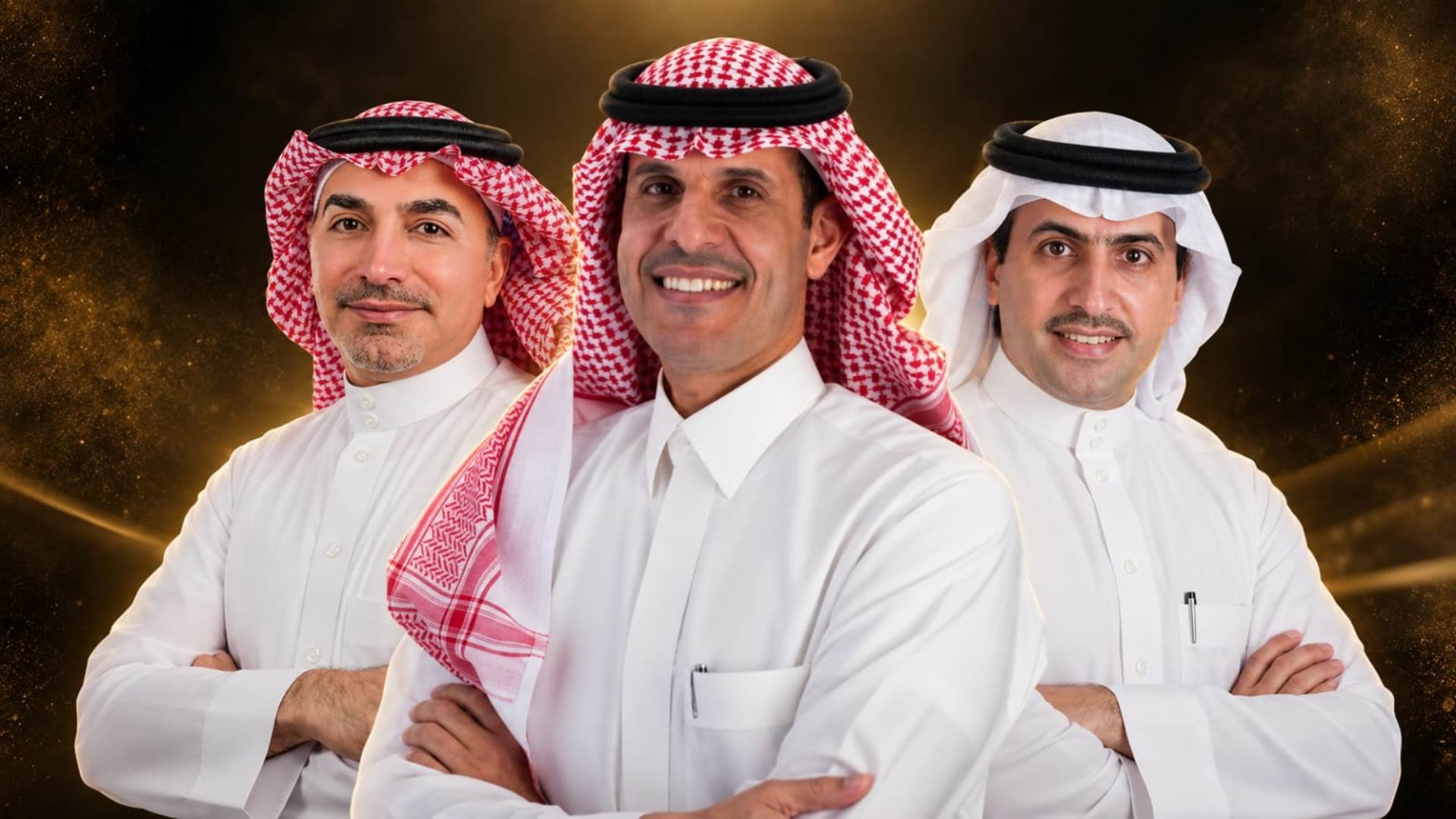 تمركز سعودي في «الثلاثين الكبار».. «الأهلي السعودي» يقود البنوك السعودية بقائمة «First Bank» لأكبر 100 مصرف عربي