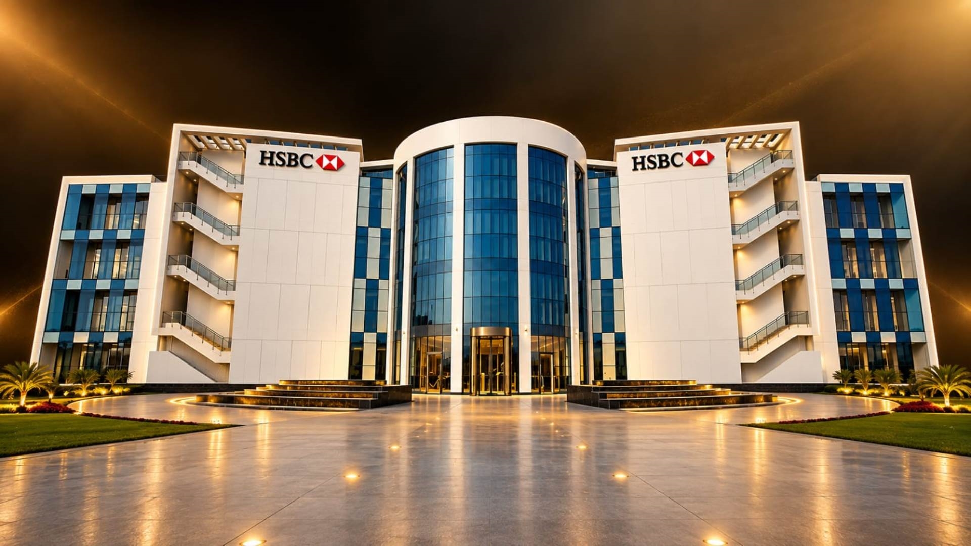 FirstBank