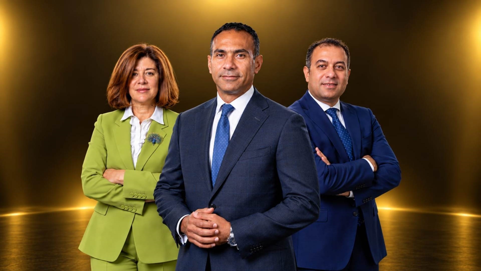 «قناة السويس» و«BANK NXT» و«بيت التمويل الكويتي» أسرع 3 بنوك نموًا في ودائع الأفراد خلال النصف الأول 2026