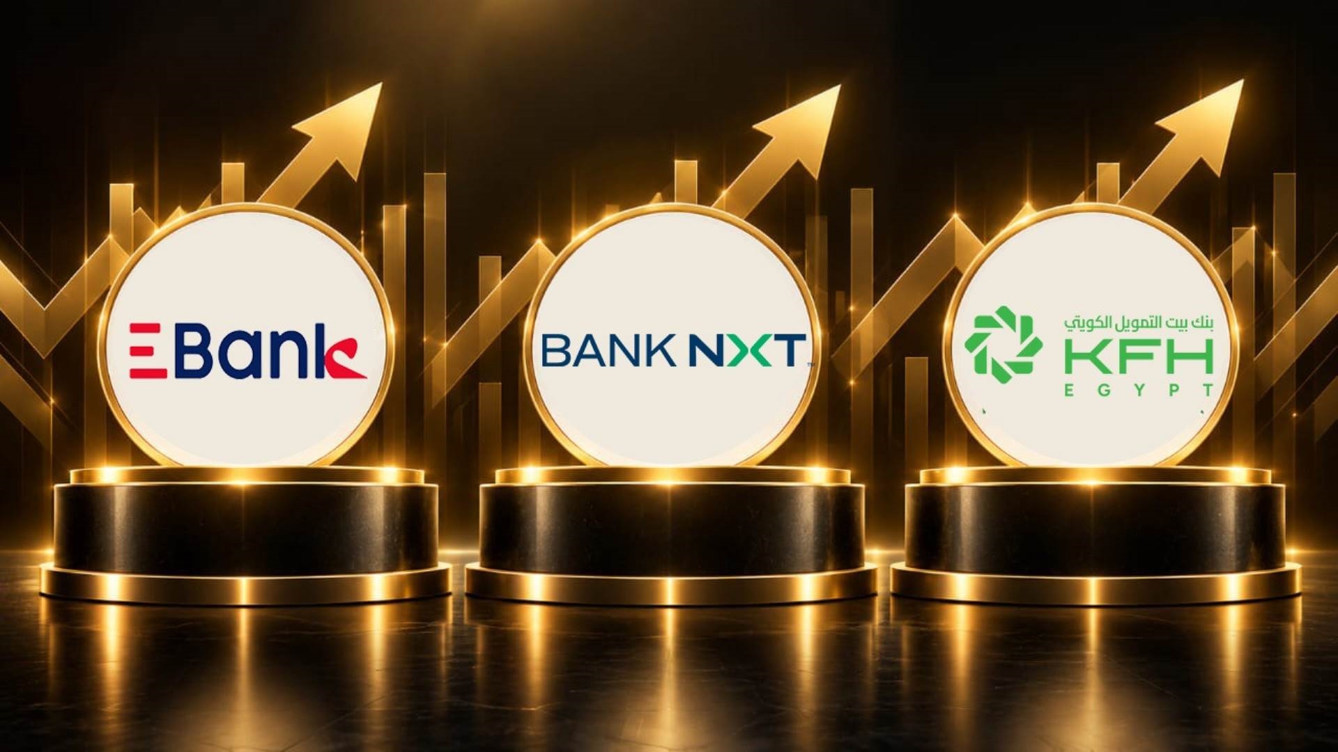 FirstBank