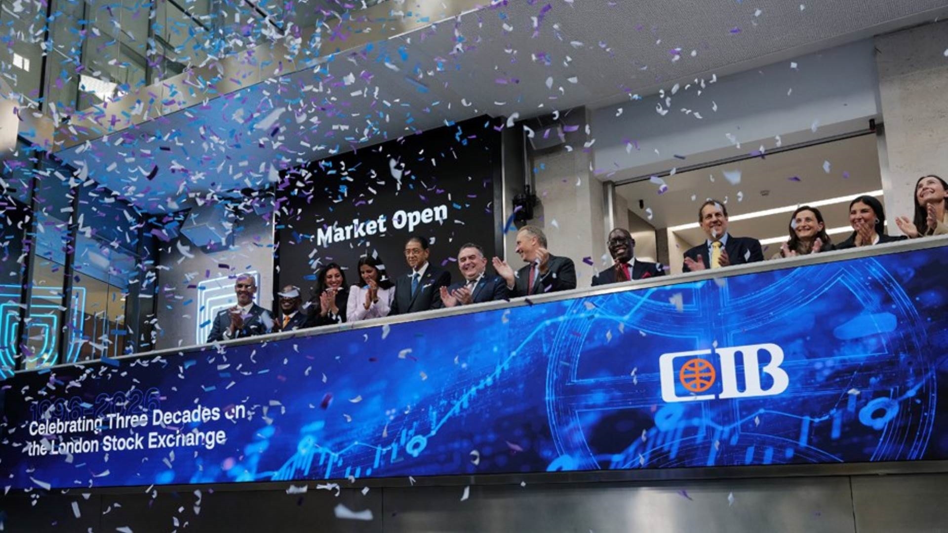 FirstBank