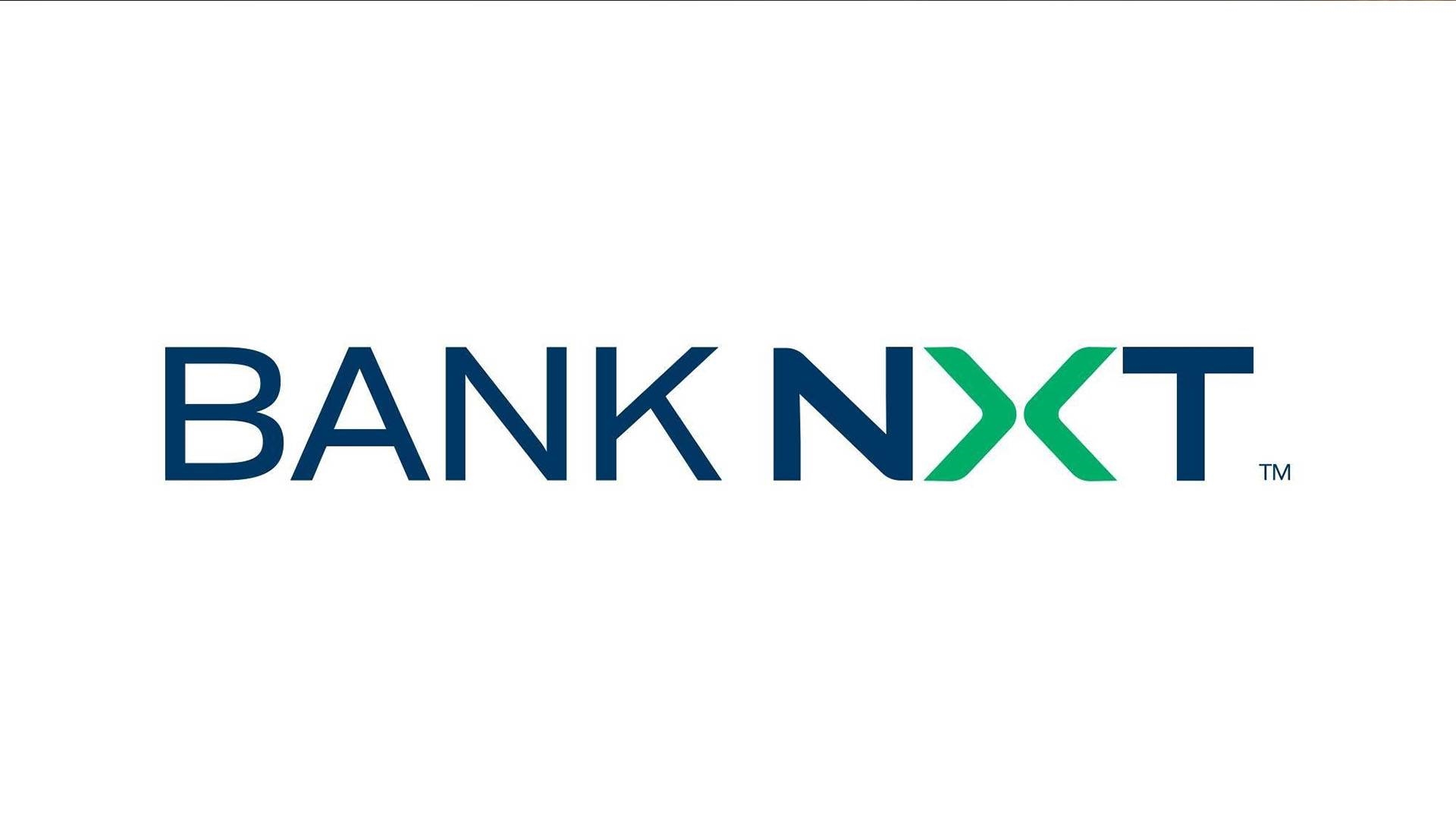 البنك الأول: «BANK NXT» أسرع البنوك نموًا في التمويلات العقارية خلال النصف الأول 2026