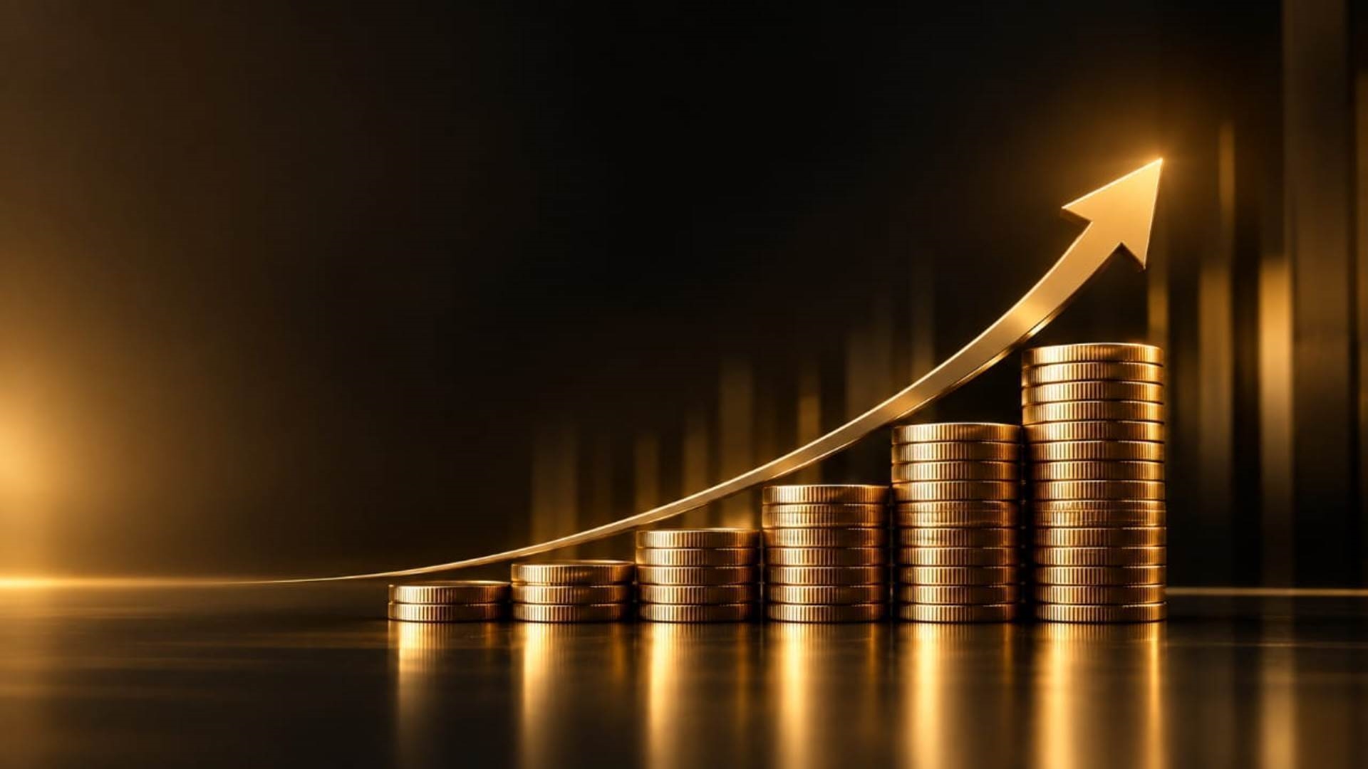«الإسكندرية» و«الكويت الوطني» و«القاهرة» أسرع البنوك نموًا في الاستثمارات المالية خلال النصف الأول 2026