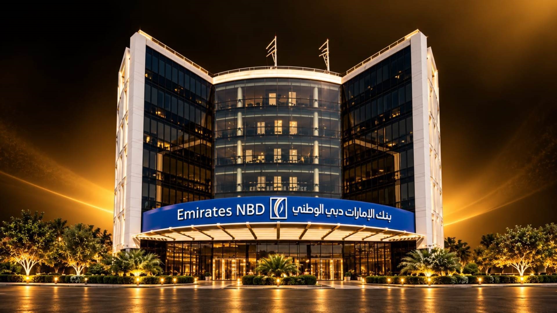 FirstBank