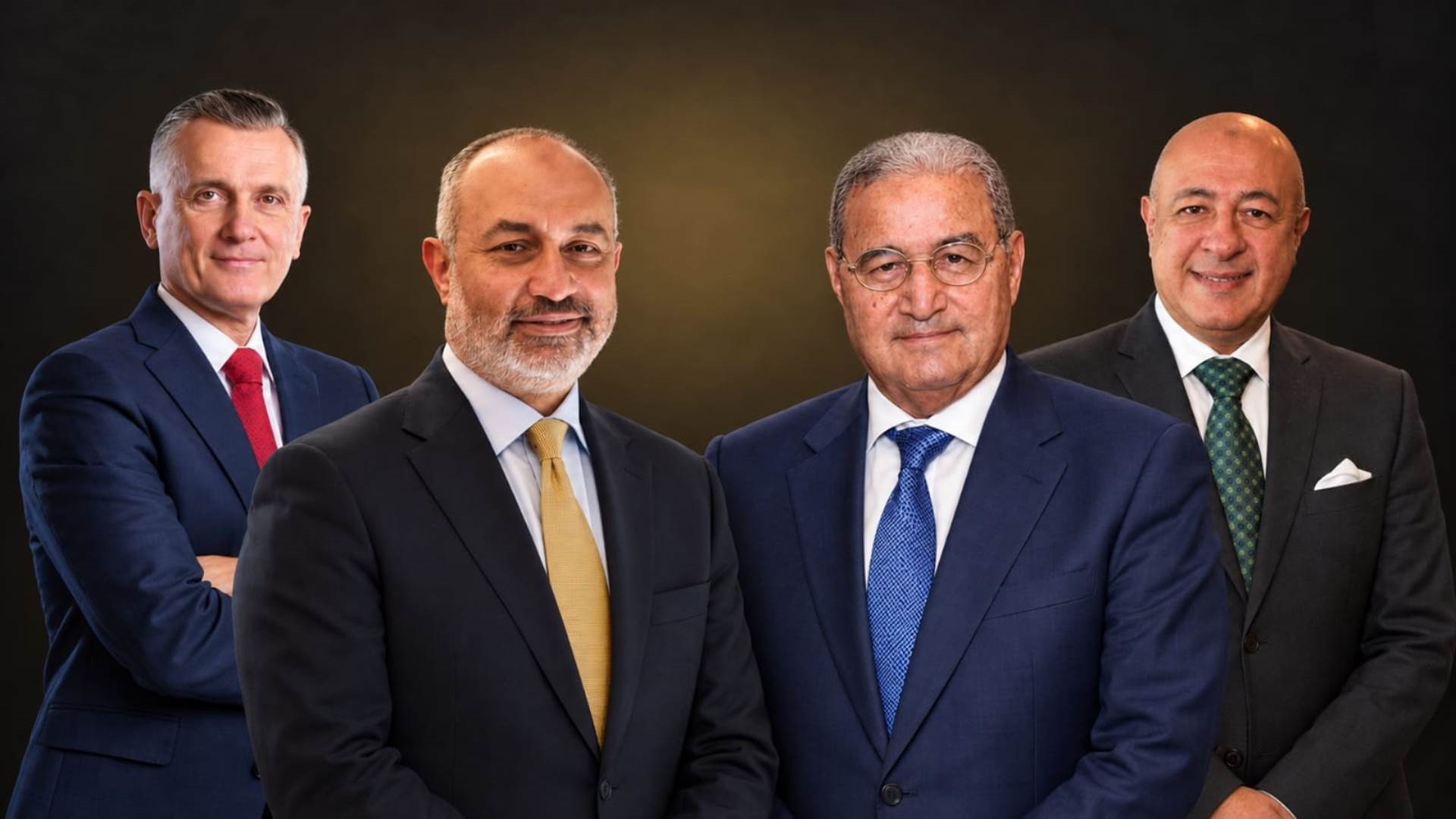 مؤشر التنافسية: تقارب المراكز يصنع منافسة شرسة بين 4 بنوك في سوق الودائع