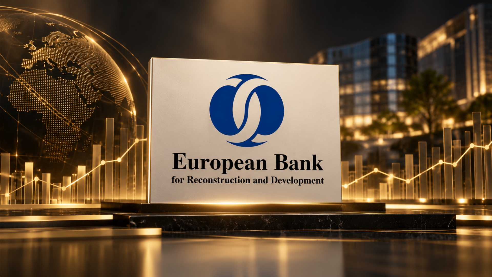 FirstBank