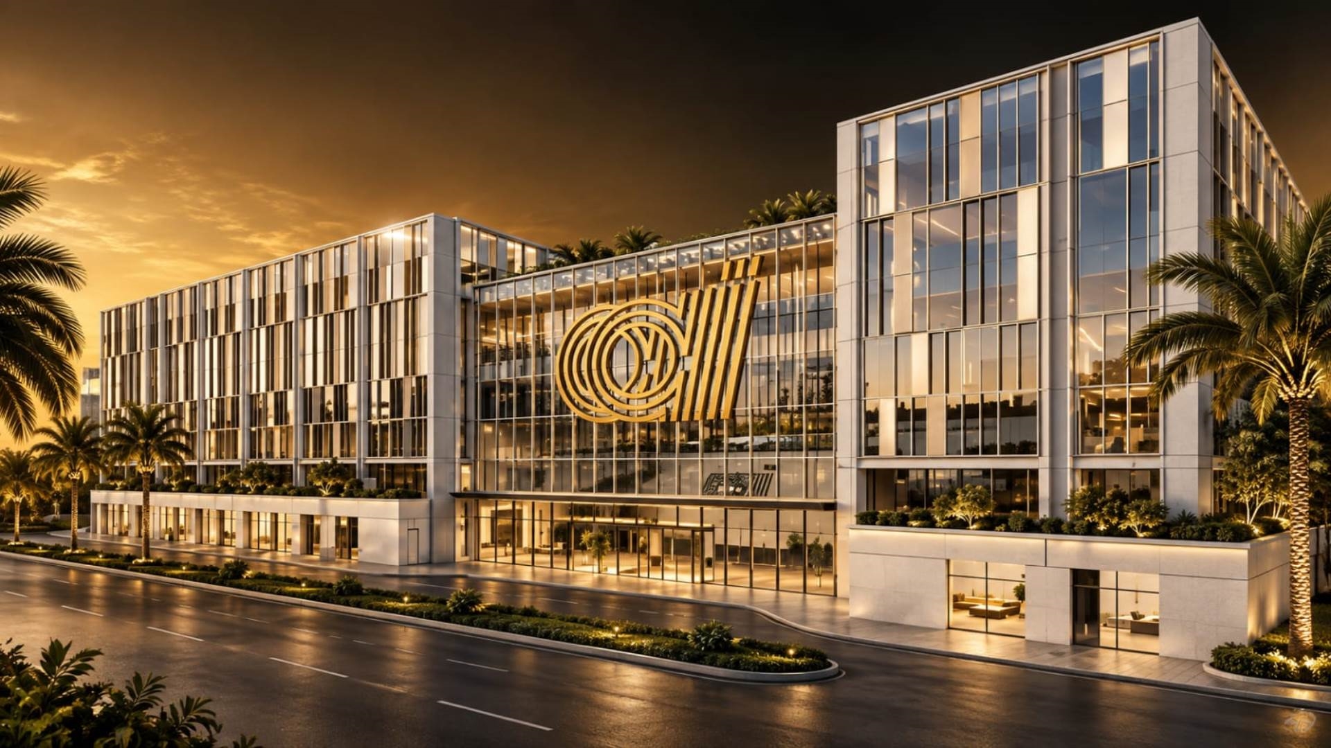 FirstBank