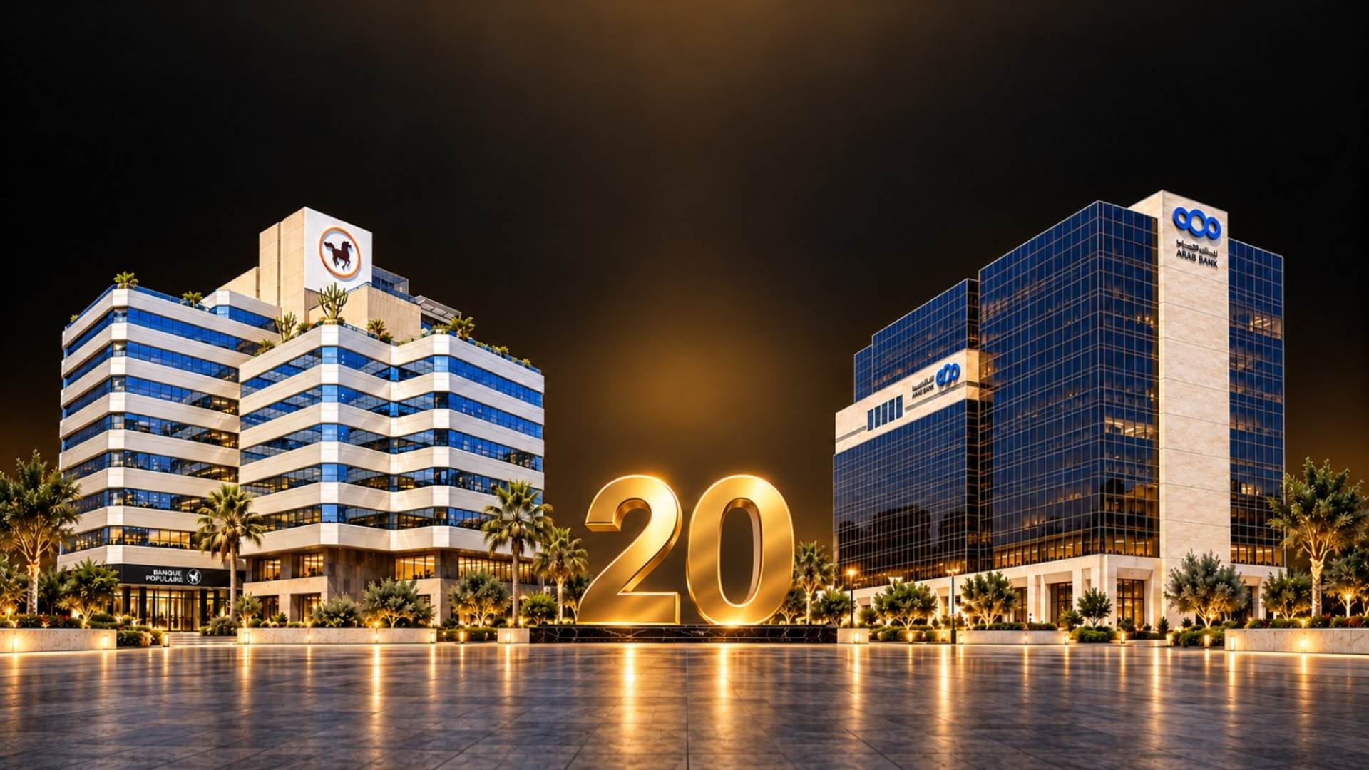 FirstBank