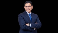معاوية الصقلي