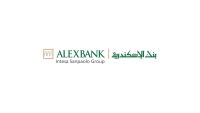 تجربة المستخدم: بنك الإسكندرية يقدم تجربة بنكية استثنائية لعملائه من خلال تطبيق «ALEXBANK Mobile Banking»