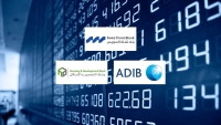 بنك قناة السويس و«ADIB-Egypt» و«التعمير والإسكان» أسرع البنوك المدرجة بالبورصة المصرية نموًا في الأصول بعد تحييد سعر الصرف خلال 2025