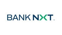 إجمالي ودائع «BANK NXT» يرتفع إلى 79.9 مليار جنيه.. والقروض لـ51.3 مليارًا بنهاية 2025