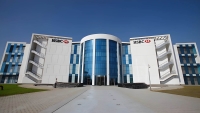 صافي أرباح «HSBC– Egypt» يلامس 6 مليار جنيه خلال الربع الأول 2026