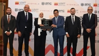 «التجاري وفا إيجيبت» يعزز التزامه بحماية بيانات العملاء بالحصول على شهادة PCI DSS v4.0.1